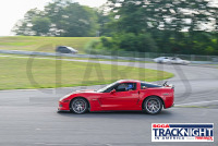 TNiA_TSMP_20230629_CM0_7125.jpg 06/29/2023 - TNiA Thompson Speedway 1.7 Mile Road Course,Clarus Multimedia Group,Clarus Studios,New England,SCCA,SCCATrackNight,TNiA,Thompson Speedway Motorsports Park,Tire Rack,Track Night in America,USA,www.clarusmultimedia.com,www.clarusstudios.com,