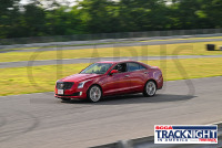 TNiA_TSMP_20230629_CM0_7661.jpg 06/29/2023 - TNiA Thompson Speedway 1.7 Mile Road Course,Clarus Multimedia Group,Clarus Studios,New England,SCCA,SCCATrackNight,TNiA,Thompson Speedway Motorsports Park,Tire Rack,Track Night in America,USA,www.clarusmultimedia.com,www.clarusstudios.com,