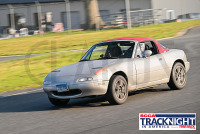 TNiA_TSMP_20230629_CM0_8633.jpg 06/29/2023 - TNiA Thompson Speedway 1.7 Mile Road Course,Clarus Multimedia Group,Clarus Studios,New England,SCCA,SCCATrackNight,TNiA,Thompson Speedway Motorsports Park,Tire Rack,Track Night in America,USA,www.clarusmultimedia.com,www.clarusstudios.com,