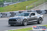 TNiA_TSMP_20230629_CM0_6884.jpg 06/29/2023 - TNiA Thompson Speedway 1.7 Mile Road Course,Clarus Multimedia Group,Clarus Studios,New England,SCCA,SCCATrackNight,TNiA,Thompson Speedway Motorsports Park,Tire Rack,Track Night in America,USA,www.clarusmultimedia.com,www.clarusstudios.com,