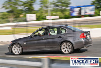 TNiA_TSMP_20230629_CM0_7566.jpg 06/29/2023 - TNiA Thompson Speedway 1.7 Mile Road Course,Clarus Multimedia Group,Clarus Studios,New England,SCCA,SCCATrackNight,TNiA,Thompson Speedway Motorsports Park,Tire Rack,Track Night in America,USA,www.clarusmultimedia.com,www.clarusstudios.com,