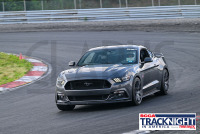 TNiA_TSMP_20230629_CM0_7275.jpg 06/29/2023 - TNiA Thompson Speedway 1.7 Mile Road Course,Clarus Multimedia Group,Clarus Studios,New England,SCCA,SCCATrackNight,TNiA,Thompson Speedway Motorsports Park,Tire Rack,Track Night in America,USA,www.clarusmultimedia.com,www.clarusstudios.com,