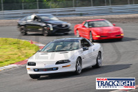 TNiA_TSMP_20230629_CM0_7837.jpg 06/29/2023 - TNiA Thompson Speedway 1.7 Mile Road Course,Clarus Multimedia Group,Clarus Studios,New England,SCCA,SCCATrackNight,TNiA,Thompson Speedway Motorsports Park,Tire Rack,Track Night in America,USA,www.clarusmultimedia.com,www.clarusstudios.com,