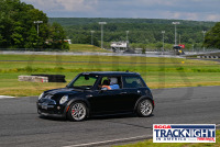 TNiA_TSMP_20230629_CM0_6319.jpg 06/29/2023 - TNiA Thompson Speedway 1.7 Mile Road Course,Clarus Multimedia Group,Clarus Studios,New England,SCCA,SCCATrackNight,TNiA,Thompson Speedway Motorsports Park,Tire Rack,Track Night in America,USA,www.clarusmultimedia.com,www.clarusstudios.com,