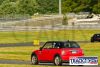 TNiA_TSMP_20230629_CM4_5205.jpg 06/29/2023 - TNiA Thompson Speedway 1.7 Mile Road Course,Clarus Multimedia Group,Clarus Studios,New England,SCCA,SCCATrackNight,TNiA,Thompson Speedway Motorsports Park,Tire Rack,Track Night in America,USA,www.clarusmultimedia.com,www.clarusstudios.com,