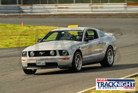 TNiA_TSMP_20230629_CM4_4704.jpg 06/29/2023 - TNiA Thompson Speedway 1.7 Mile Road Course,Clarus Multimedia Group,Clarus Studios,New England,SCCA,SCCATrackNight,TNiA,Thompson Speedway Motorsports Park,Tire Rack,Track Night in America,USA,www.clarusmultimedia.com,www.clarusstudios.com,