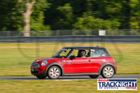 TNiA_TSMP_20230629_CM0_8388.jpg 06/29/2023 - TNiA Thompson Speedway 1.7 Mile Road Course,Clarus Multimedia Group,Clarus Studios,New England,SCCA,SCCATrackNight,TNiA,Thompson Speedway Motorsports Park,Tire Rack,Track Night in America,USA,www.clarusmultimedia.com,www.clarusstudios.com,