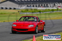 TNiA_TSMP_20230629_CM0_6280.jpg 06/29/2023 - TNiA Thompson Speedway 1.7 Mile Road Course,Clarus Multimedia Group,Clarus Studios,New England,SCCA,SCCATrackNight,TNiA,Thompson Speedway Motorsports Park,Tire Rack,Track Night in America,USA,www.clarusmultimedia.com,www.clarusstudios.com,