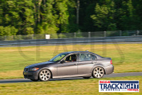 TNiA_TSMP_20230629_CM0_8690.jpg 06/29/2023 - TNiA Thompson Speedway 1.7 Mile Road Course,Clarus Multimedia Group,Clarus Studios,New England,SCCA,SCCATrackNight,TNiA,Thompson Speedway Motorsports Park,Tire Rack,Track Night in America,USA,www.clarusmultimedia.com,www.clarusstudios.com,