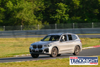TNiA_TSMP_20230629_CM0_8795.jpg 06/29/2023 - TNiA Thompson Speedway 1.7 Mile Road Course,Clarus Multimedia Group,Clarus Studios,New England,SCCA,SCCATrackNight,TNiA,Thompson Speedway Motorsports Park,Tire Rack,Track Night in America,USA,www.clarusmultimedia.com,www.clarusstudios.com,
