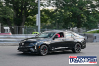 TNiA_TSMP_20230629_CM0_6392.jpg 06/29/2023 - TNiA Thompson Speedway 1.7 Mile Road Course,Clarus Multimedia Group,Clarus Studios,New England,SCCA,SCCATrackNight,TNiA,Thompson Speedway Motorsports Park,Tire Rack,Track Night in America,USA,www.clarusmultimedia.com,www.clarusstudios.com,