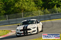 TNiA_TSMP_20230629_CM4_5095.jpg 06/29/2023 - TNiA Thompson Speedway 1.7 Mile Road Course,Clarus Multimedia Group,Clarus Studios,New England,SCCA,SCCATrackNight,TNiA,Thompson Speedway Motorsports Park,Tire Rack,Track Night in America,USA,www.clarusmultimedia.com,www.clarusstudios.com,