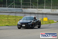 TNiA_TSMP_20230629_CM4_4539.jpg 06/29/2023 - TNiA Thompson Speedway 1.7 Mile Road Course,Clarus Multimedia Group,Clarus Studios,New England,SCCA,SCCATrackNight,TNiA,Thompson Speedway Motorsports Park,Tire Rack,Track Night in America,USA,www.clarusmultimedia.com,www.clarusstudios.com,