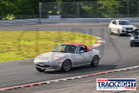 TNiA_TSMP_20230629_CM0_7900.jpg 06/29/2023 - TNiA Thompson Speedway 1.7 Mile Road Course,Clarus Multimedia Group,Clarus Studios,New England,SCCA,SCCATrackNight,TNiA,Thompson Speedway Motorsports Park,Tire Rack,Track Night in America,USA,www.clarusmultimedia.com,www.clarusstudios.com,
