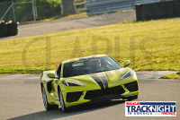 TNiA_TSMP_20230629_CM4_5535.jpg 06/29/2023 - TNiA Thompson Speedway 1.7 Mile Road Course,Clarus Multimedia Group,Clarus Studios,New England,SCCA,SCCATrackNight,TNiA,Thompson Speedway Motorsports Park,Tire Rack,Track Night in America,USA,www.clarusmultimedia.com,www.clarusstudios.com,