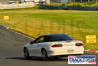 TNiA_TSMP_20230629_CM4_5795.jpg 06/29/2023 - TNiA Thompson Speedway 1.7 Mile Road Course,Clarus Multimedia Group,Clarus Studios,New England,SCCA,SCCATrackNight,TNiA,Thompson Speedway Motorsports Park,Tire Rack,Track Night in America,USA,www.clarusmultimedia.com,www.clarusstudios.com,