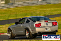 TNiA_TSMP_20230629_CM4_5730.jpg 06/29/2023 - TNiA Thompson Speedway 1.7 Mile Road Course,Clarus Multimedia Group,Clarus Studios,New England,SCCA,SCCATrackNight,TNiA,Thompson Speedway Motorsports Park,Tire Rack,Track Night in America,USA,www.clarusmultimedia.com,www.clarusstudios.com,