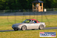 TNiA_TSMP_20230629_CM0_8781.jpg 06/29/2023 - TNiA Thompson Speedway 1.7 Mile Road Course,Clarus Multimedia Group,Clarus Studios,New England,SCCA,SCCATrackNight,TNiA,Thompson Speedway Motorsports Park,Tire Rack,Track Night in America,USA,www.clarusmultimedia.com,www.clarusstudios.com,