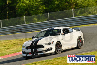 TNiA_TSMP_20230629_CM4_5097.jpg 06/29/2023 - TNiA Thompson Speedway 1.7 Mile Road Course,Clarus Multimedia Group,Clarus Studios,New England,SCCA,SCCATrackNight,TNiA,Thompson Speedway Motorsports Park,Tire Rack,Track Night in America,USA,www.clarusmultimedia.com,www.clarusstudios.com,