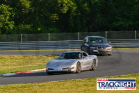 TNiA_TSMP_20230629_CM0_8815.jpg 06/29/2023 - TNiA Thompson Speedway 1.7 Mile Road Course,Clarus Multimedia Group,Clarus Studios,New England,SCCA,SCCATrackNight,TNiA,Thompson Speedway Motorsports Park,Tire Rack,Track Night in America,USA,www.clarusmultimedia.com,www.clarusstudios.com,
