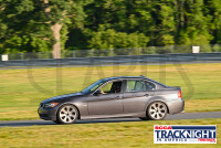 TNiA_TSMP_20230629_CM0_8692.jpg 06/29/2023 - TNiA Thompson Speedway 1.7 Mile Road Course,Clarus Multimedia Group,Clarus Studios,New England,SCCA,SCCATrackNight,TNiA,Thompson Speedway Motorsports Park,Tire Rack,Track Night in America,USA,www.clarusmultimedia.com,www.clarusstudios.com,