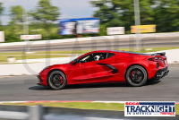 TNiA_TSMP_20230629_CM0_7528.jpg 06/29/2023 - TNiA Thompson Speedway 1.7 Mile Road Course,Clarus Multimedia Group,Clarus Studios,New England,SCCA,SCCATrackNight,TNiA,Thompson Speedway Motorsports Park,Tire Rack,Track Night in America,USA,www.clarusmultimedia.com,www.clarusstudios.com,