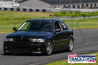 TNiA_TSMP_20230629_CM0_6294.jpg 06/29/2023 - TNiA Thompson Speedway 1.7 Mile Road Course,Clarus Multimedia Group,Clarus Studios,New England,SCCA,SCCATrackNight,TNiA,Thompson Speedway Motorsports Park,Tire Rack,Track Night in America,USA,www.clarusmultimedia.com,www.clarusstudios.com,
