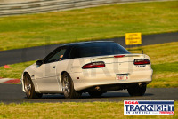 TNiA_TSMP_20230629_CM4_5784.jpg 06/29/2023 - TNiA Thompson Speedway 1.7 Mile Road Course,Clarus Multimedia Group,Clarus Studios,New England,SCCA,SCCATrackNight,TNiA,Thompson Speedway Motorsports Park,Tire Rack,Track Night in America,USA,www.clarusmultimedia.com,www.clarusstudios.com,