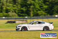 TNiA_TSMP_20230629_CM0_8382.jpg 06/29/2023 - TNiA Thompson Speedway 1.7 Mile Road Course,Clarus Multimedia Group,Clarus Studios,New England,SCCA,SCCATrackNight,TNiA,Thompson Speedway Motorsports Park,Tire Rack,Track Night in America,USA,www.clarusmultimedia.com,www.clarusstudios.com,