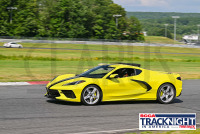 TNiA_TSMP_20230629_CM0_6334.jpg 06/29/2023 - TNiA Thompson Speedway 1.7 Mile Road Course,Clarus Multimedia Group,Clarus Studios,New England,SCCA,SCCATrackNight,TNiA,Thompson Speedway Motorsports Park,Tire Rack,Track Night in America,USA,www.clarusmultimedia.com,www.clarusstudios.com,