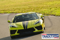 TNiA_TSMP_20230629_CM4_5539.jpg 06/29/2023 - TNiA Thompson Speedway 1.7 Mile Road Course,Clarus Multimedia Group,Clarus Studios,New England,SCCA,SCCATrackNight,TNiA,Thompson Speedway Motorsports Park,Tire Rack,Track Night in America,USA,www.clarusmultimedia.com,www.clarusstudios.com,