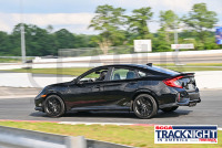 TNiA_TSMP_20230629_CM0_7100.jpg 06/29/2023 - TNiA Thompson Speedway 1.7 Mile Road Course,Clarus Multimedia Group,Clarus Studios,New England,SCCA,SCCATrackNight,TNiA,Thompson Speedway Motorsports Park,Tire Rack,Track Night in America,USA,www.clarusmultimedia.com,www.clarusstudios.com,