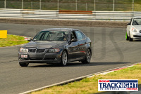 TNiA_TSMP_20230629_CM4_4672.jpg 06/29/2023 - TNiA Thompson Speedway 1.7 Mile Road Course,Clarus Multimedia Group,Clarus Studios,New England,SCCA,SCCATrackNight,TNiA,Thompson Speedway Motorsports Park,Tire Rack,Track Night in America,USA,www.clarusmultimedia.com,www.clarusstudios.com,