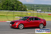 TNiA_TSMP_20230629_CM0_6361.jpg 06/29/2023 - TNiA Thompson Speedway 1.7 Mile Road Course,Clarus Multimedia Group,Clarus Studios,New England,SCCA,SCCATrackNight,TNiA,Thompson Speedway Motorsports Park,Tire Rack,Track Night in America,USA,www.clarusmultimedia.com,www.clarusstudios.com,
