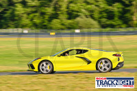 TNiA_TSMP_20230629_CM0_8732.jpg 06/29/2023 - TNiA Thompson Speedway 1.7 Mile Road Course,Clarus Multimedia Group,Clarus Studios,New England,SCCA,SCCATrackNight,TNiA,Thompson Speedway Motorsports Park,Tire Rack,Track Night in America,USA,www.clarusmultimedia.com,www.clarusstudios.com,