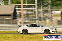 TNiA_TSMP_20230629_CM4_5368.jpg 06/29/2023 - TNiA Thompson Speedway 1.7 Mile Road Course,Clarus Multimedia Group,Clarus Studios,New England,SCCA,SCCATrackNight,TNiA,Thompson Speedway Motorsports Park,Tire Rack,Track Night in America,USA,www.clarusmultimedia.com,www.clarusstudios.com,