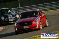 TNiA_TSMP_20230629_CM4_5697.jpg 06/29/2023 - TNiA Thompson Speedway 1.7 Mile Road Course,Clarus Multimedia Group,Clarus Studios,New England,SCCA,SCCATrackNight,TNiA,Thompson Speedway Motorsports Park,Tire Rack,Track Night in America,USA,www.clarusmultimedia.com,www.clarusstudios.com,
