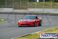 TNiA_TSMP_20230629_CM4_4561.jpg 06/29/2023 - TNiA Thompson Speedway 1.7 Mile Road Course,Clarus Multimedia Group,Clarus Studios,New England,SCCA,SCCATrackNight,TNiA,Thompson Speedway Motorsports Park,Tire Rack,Track Night in America,USA,www.clarusmultimedia.com,www.clarusstudios.com,