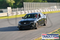 TNiA_TSMP_20230629_CM0_8546.jpg 06/29/2023 - TNiA Thompson Speedway 1.7 Mile Road Course,Clarus Multimedia Group,Clarus Studios,New England,SCCA,SCCATrackNight,TNiA,Thompson Speedway Motorsports Park,Tire Rack,Track Night in America,USA,www.clarusmultimedia.com,www.clarusstudios.com,
