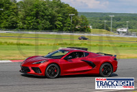 TNiA_TSMP_20230629_CM0_6347.jpg 06/29/2023 - TNiA Thompson Speedway 1.7 Mile Road Course,Clarus Multimedia Group,Clarus Studios,New England,SCCA,SCCATrackNight,TNiA,Thompson Speedway Motorsports Park,Tire Rack,Track Night in America,USA,www.clarusmultimedia.com,www.clarusstudios.com,