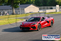TNiA_TSMP_20230629_CM0_8669.jpg 06/29/2023 - TNiA Thompson Speedway 1.7 Mile Road Course,Clarus Multimedia Group,Clarus Studios,New England,SCCA,SCCATrackNight,TNiA,Thompson Speedway Motorsports Park,Tire Rack,Track Night in America,USA,www.clarusmultimedia.com,www.clarusstudios.com,