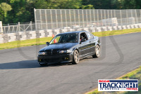 TNiA_TSMP_20230629_CM0_8556.jpg 06/29/2023 - TNiA Thompson Speedway 1.7 Mile Road Course,Clarus Multimedia Group,Clarus Studios,New England,SCCA,SCCATrackNight,TNiA,Thompson Speedway Motorsports Park,Tire Rack,Track Night in America,USA,www.clarusmultimedia.com,www.clarusstudios.com,