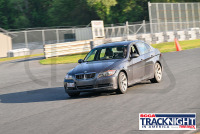 TNiA_TSMP_20230629_CM0_8552.jpg 06/29/2023 - TNiA Thompson Speedway 1.7 Mile Road Course,Clarus Multimedia Group,Clarus Studios,New England,SCCA,SCCATrackNight,TNiA,Thompson Speedway Motorsports Park,Tire Rack,Track Night in America,USA,www.clarusmultimedia.com,www.clarusstudios.com,
