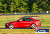 TNiA_TSMP_20230629_CM0_8737.jpg 06/29/2023 - TNiA Thompson Speedway 1.7 Mile Road Course,Clarus Multimedia Group,Clarus Studios,New England,SCCA,SCCATrackNight,TNiA,Thompson Speedway Motorsports Park,Tire Rack,Track Night in America,USA,www.clarusmultimedia.com,www.clarusstudios.com,