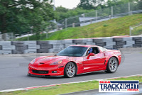 TNiA_TSMP_20230629_CM0_6861.jpg 06/29/2023 - TNiA Thompson Speedway 1.7 Mile Road Course,Clarus Multimedia Group,Clarus Studios,New England,SCCA,SCCATrackNight,TNiA,Thompson Speedway Motorsports Park,Tire Rack,Track Night in America,USA,www.clarusmultimedia.com,www.clarusstudios.com,