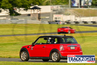 TNiA_TSMP_20230629_CM4_5203.jpg 06/29/2023 - TNiA Thompson Speedway 1.7 Mile Road Course,Clarus Multimedia Group,Clarus Studios,New England,SCCA,SCCATrackNight,TNiA,Thompson Speedway Motorsports Park,Tire Rack,Track Night in America,USA,www.clarusmultimedia.com,www.clarusstudios.com,