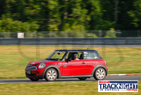 TNiA_TSMP_20230629_CM0_8386.jpg 06/29/2023 - TNiA Thompson Speedway 1.7 Mile Road Course,Clarus Multimedia Group,Clarus Studios,New England,SCCA,SCCATrackNight,TNiA,Thompson Speedway Motorsports Park,Tire Rack,Track Night in America,USA,www.clarusmultimedia.com,www.clarusstudios.com,