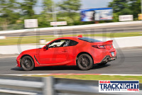 TNiA_TSMP_20230629_CM0_7588.jpg 06/29/2023 - TNiA Thompson Speedway 1.7 Mile Road Course,Clarus Multimedia Group,Clarus Studios,New England,SCCA,SCCATrackNight,TNiA,Thompson Speedway Motorsports Park,Tire Rack,Track Night in America,USA,www.clarusmultimedia.com,www.clarusstudios.com,
