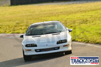 TNiA_TSMP_20230629_CM4_5527.jpg 06/29/2023 - TNiA Thompson Speedway 1.7 Mile Road Course,Clarus Multimedia Group,Clarus Studios,New England,SCCA,SCCATrackNight,TNiA,Thompson Speedway Motorsports Park,Tire Rack,Track Night in America,USA,www.clarusmultimedia.com,www.clarusstudios.com,