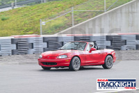 TNiA_TSMP_20230629_CM0_7349.jpg 06/29/2023 - TNiA Thompson Speedway 1.7 Mile Road Course,Clarus Multimedia Group,Clarus Studios,New England,SCCA,SCCATrackNight,TNiA,Thompson Speedway Motorsports Park,Tire Rack,Track Night in America,USA,www.clarusmultimedia.com,www.clarusstudios.com,